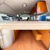 toyota hiace-van 2010 GOO_JP_700040407230250531002 image 22