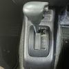 mitsubishi pajero-mini 2008 -MITSUBISHI--Pajero mini ABA-H53A--H53A-0800525---MITSUBISHI--Pajero mini ABA-H53A--H53A-0800525- image 20