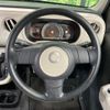 daihatsu mira-cocoa 2014 quick_quick_L675S_L675S-0189054 image 11
