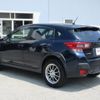 subaru xv 2019 quick_quick_GTE_GTE-018317 image 9