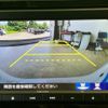 honda shuttle 2020 CFJ1741284 image 9