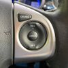 honda n-box 2016 -HONDA--N BOX DBA-JF1--JF1-2500897---HONDA--N BOX DBA-JF1--JF1-2500897- image 7