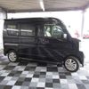 nissan nv100-clipper 2016 CFJ1737185 image 4