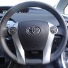 toyota prius 2012 quick_quick_DAA-ZVW30_ZVW30-5395881 image 7