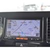 nissan moco 2013 CFJ1733520 image 43