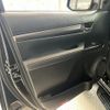 toyota hilux 2023 CFJ1703006 image 24