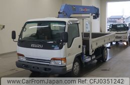 isuzu elf-truck 2000 -ISUZU--Elf NPR72LR-7405529---ISUZU--Elf NPR72LR-7405529-