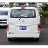 nissan nv200-vanette-wagon 2019 GOO_JP_700070921030240913001 image 23