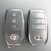 toyota crown 2023 -TOYOTA--Crown CrossOver AZSH35--AZSH35-6012526---TOYOTA--Crown CrossOver AZSH35--AZSH35-6012526- image 21