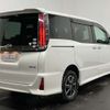 toyota noah 2022 -TOYOTA 【函館 300ﾈ2610】--Noah 6AA-ZWR95W--ZWR95-0002747---TOYOTA 【函館 300ﾈ2610】--Noah 6AA-ZWR95W--ZWR95-0002747- image 29