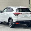 honda vezel 2018 -HONDA--VEZEL DAA-RU3--RU3-1326226---HONDA--VEZEL DAA-RU3--RU3-1326226- image 15