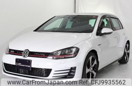 volkswagen golf 2015 quick_quick_ABA-AUCHH_WVWZZZAUZFW169229