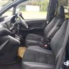 toyota voxy 2021 CFJ1659528 image 12
