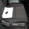 honda freed 2017 -HONDA 【水戸 539せ3939】--Freed GB5-1034305---HONDA 【水戸 539せ3939】--Freed GB5-1034305- image 9