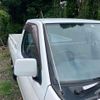 nissan dutsun-truck 1997 GOO_JP_700080454630250711005 image 11