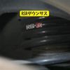 subaru brz 2015 -SUBARU--BRZ DBA-ZC6--ZC6-019898---SUBARU--BRZ DBA-ZC6--ZC6-019898- image 14