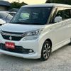 suzuki solio-bandit 2016 CFJ1587678 image 16