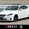 lexus is 2011 CFJ1773485 image 1