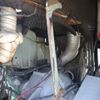 mitsubishi-fuso canter 2004 GOO_NET_EXCHANGE_1002439A30250516W002 image 34