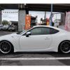 toyota 86 2015 CFJ1772540 image 5