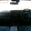 jeep cherokee 1997 CFJ1803090 image 12