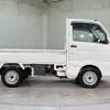 suzuki carry-truck 2015 quick_quick_DA16T_DA16T-228968 image 13