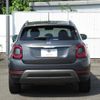 fiat 500x 2023 CFJ1540357 image 9