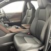 toyota harrier 2021 -TOYOTA--Harrier 6BA-MXUA80--MXUA80-0064029---TOYOTA--Harrier 6BA-MXUA80--MXUA80-0064029- image 8