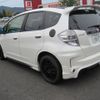 honda fit 2012 -HONDA--Fit DAA-GP4--GP4-1001532---HONDA--Fit DAA-GP4--GP4-1001532- image 3