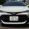 toyota corolla-sport 2025 CFJ1787082 image 8