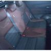 nissan kix 2022 -NISSAN--KIX 6AA-RP15--RP15-001333---NISSAN--KIX 6AA-RP15--RP15-001333- image 8