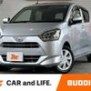 toyota pixis-epoch 2018 CFJ1719801 image 1