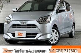 toyota pixis-epoch 2018 CFJ1719801