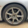 subaru wrx 2014 CFJ4361140 image 6