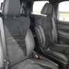 toyota alphard 2022 -TOYOTA 【尾張小牧 31Cﾛ 3】--Alphard 3BA-AGH30W--AGH30-0445518---TOYOTA 【尾張小牧 31Cﾛ 3】--Alphard 3BA-AGH30W--AGH30-0445518- image 14