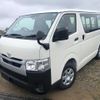 toyota hiace-van 2024 -TOYOTA 【名変中 】--Hiace Van TRH200V--5066082---TOYOTA 【名変中 】--Hiace Van TRH200V--5066082- image 1