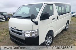 toyota hiace-van 2024 -TOYOTA 【名変中 】--Hiace Van TRH200V--5066082---TOYOTA 【名変中 】--Hiace Van TRH200V--5066082-