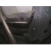toyota prius 2018 -TOYOTA--Prius ZVW50-6140150---TOYOTA--Prius ZVW50-6140150- image 14