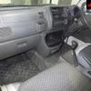 daihatsu hijet-truck 2006 -DAIHATSU--Hijet Truck S200P--2035093---DAIHATSU--Hijet Truck S200P--2035093- image 4