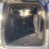 nissan serena 2015 CFJ1545517 image 23