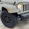 jeep wrangler 2017 quick_quick_ABA-JK36L_1C4HJWLG3HL618970 image 20