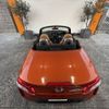 daihatsu copen 2014 CFJ1539833 image 21