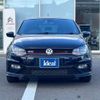 volkswagen polo 2015 -VOLKSWAGEN--VW Polo ABA-6RDAJ--WVWZZZ6RZFY216074---VOLKSWAGEN--VW Polo ABA-6RDAJ--WVWZZZ6RZFY216074- image 2