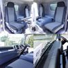 hino ranger 2009 CFJ0943659 image 15