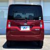 daihatsu tanto 2019 quick_quick_LA600S_LA600S-0763022 image 15
