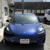 tesla tesla-model3 2021 -TESLA--Tesla Model3 -3L13--LRW3F7FA3MC416047---TESLA--Tesla Model3 -3L13--LRW3F7FA3MC416047- image 1