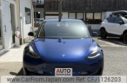 tesla tesla-model3 2021 -TESLA--Tesla Model3 -3L13--LRW3F7FA3MC416047---TESLA--Tesla Model3 -3L13--LRW3F7FA3MC416047-
