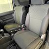 suzuki jimny 2022 CFJ1812063 image 6