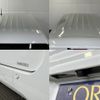 honda n-van 2022 -HONDA--N VAN 5BD-JJ1--JJ1-5012214---HONDA--N VAN 5BD-JJ1--JJ1-5012214- image 26