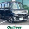 daihatsu tanto 2016 -DAIHATSU--Tanto DBA-LA600S--LA600S-0339513---DAIHATSU--Tanto DBA-LA600S--LA600S-0339513- image 1